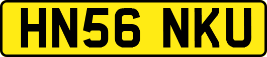 HN56NKU