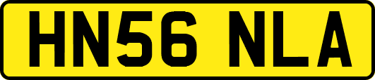 HN56NLA