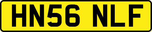 HN56NLF