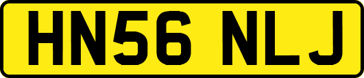 HN56NLJ