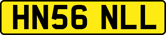 HN56NLL