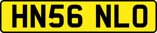 HN56NLO