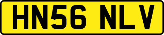 HN56NLV