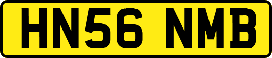 HN56NMB