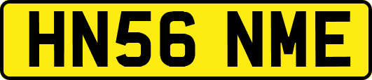HN56NME