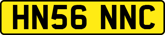 HN56NNC