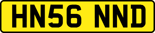 HN56NND