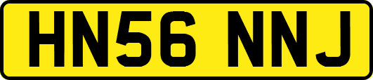 HN56NNJ