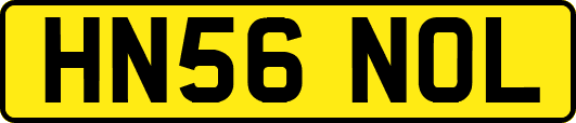 HN56NOL