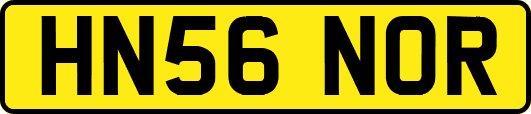 HN56NOR