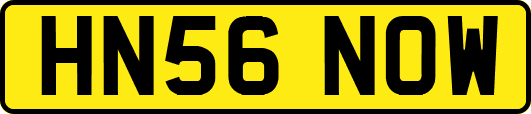 HN56NOW