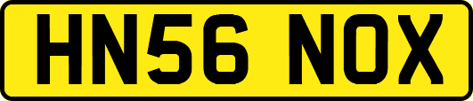 HN56NOX