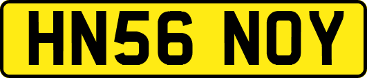 HN56NOY