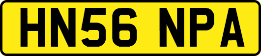 HN56NPA