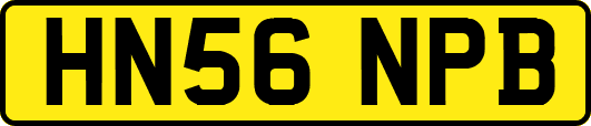 HN56NPB