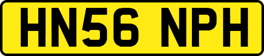 HN56NPH