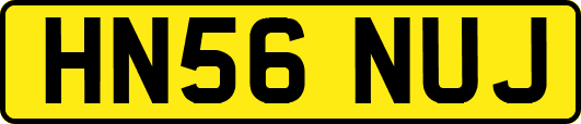 HN56NUJ