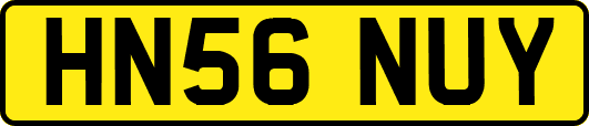 HN56NUY