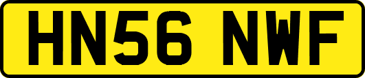 HN56NWF