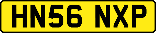 HN56NXP