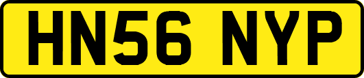 HN56NYP