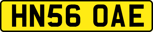 HN56OAE