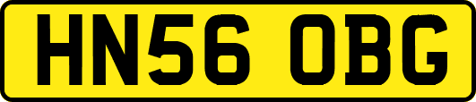 HN56OBG