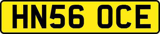 HN56OCE