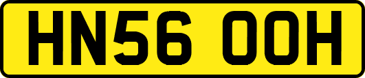 HN56OOH