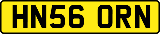 HN56ORN