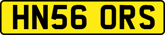 HN56ORS