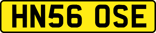 HN56OSE