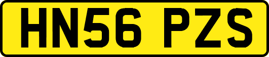 HN56PZS