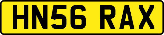 HN56RAX