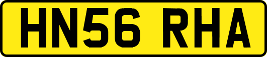 HN56RHA