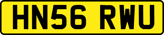 HN56RWU