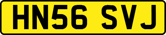 HN56SVJ