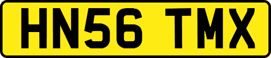 HN56TMX