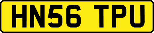 HN56TPU