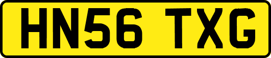 HN56TXG