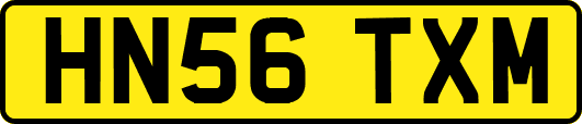 HN56TXM