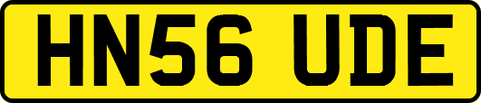 HN56UDE