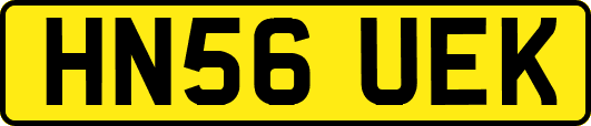 HN56UEK