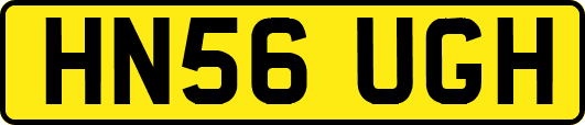 HN56UGH