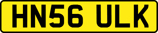 HN56ULK