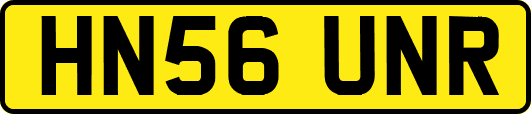 HN56UNR