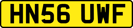 HN56UWF