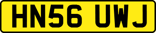 HN56UWJ