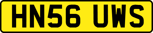 HN56UWS