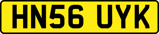 HN56UYK